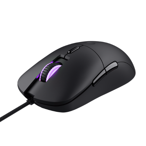 Trust GXT 981 Redex maus gaming i zi