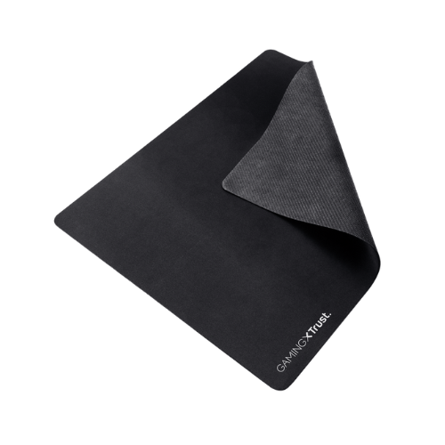 Trust GXT 754 maus pad gaming L