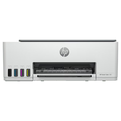 HP Printer Smart Tank 580 All-in-One