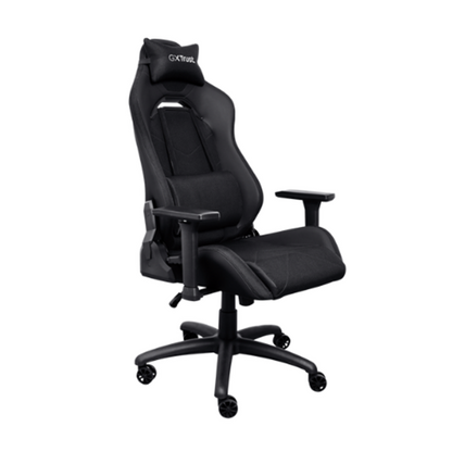 Trust GXT 714 Ruya Chair Gaming Black