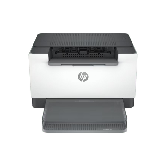 HP Printer LaserJet M211d