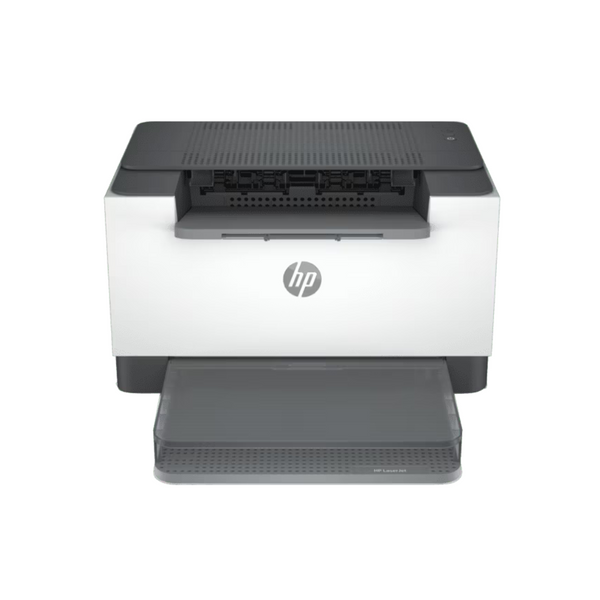 HP Printer LaserJet M211d