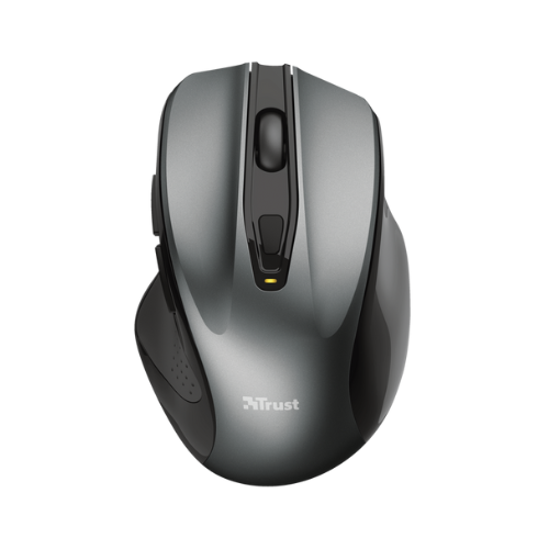 Trust Nito maus wireless i zi