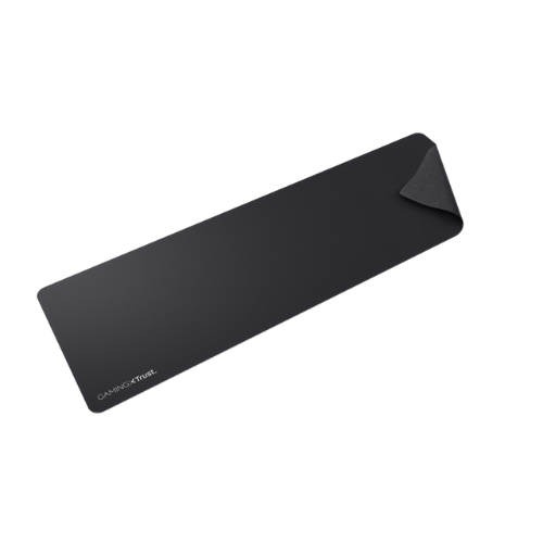 Trust GXT 758 maus pad gaming XXL