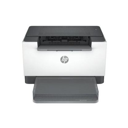 HP Printer LaserJet M211d