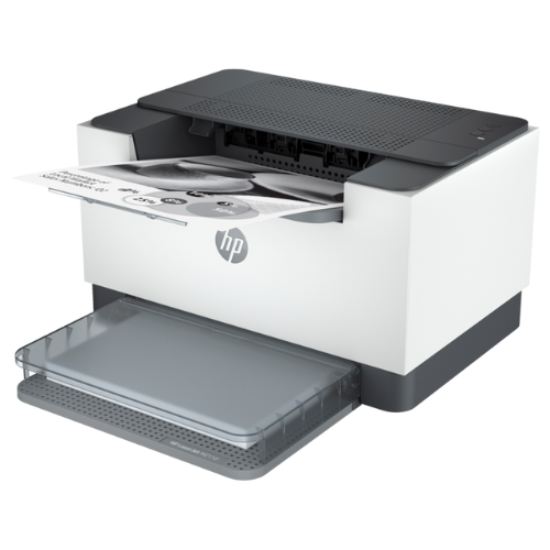 HP LaserJet M236dw MFP Printer, Multifunksional, Mono Laser, Wi-Fi, Duplex, pamja 2