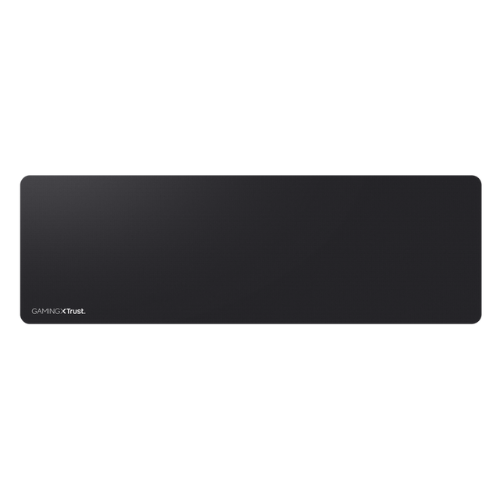 Trust GXT 758 maus pad gaming XXL, pamja 2