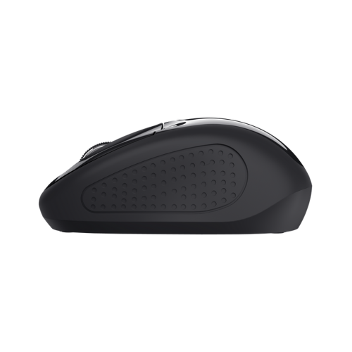 Trust Basics maus wireless i zi, pamja 3