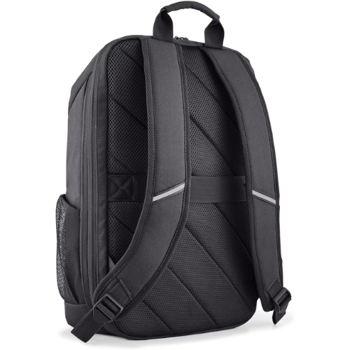 HP Travel 15.6" Laptop Backpack, Çantë Shpine për Laptop me Ndarje të Dedikuar, Hapësirë për Aksesorë dhe Dizajn, pamja 5