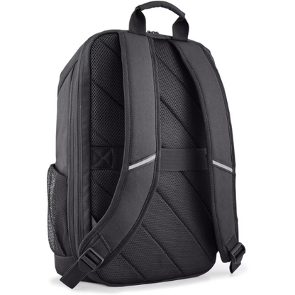 HP Backpack Travel 15.6”, Blue Night
