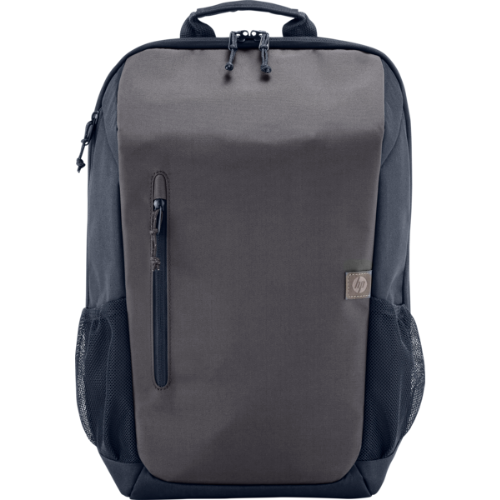 HP Backpack Travel, 15.6”, Iron Grey