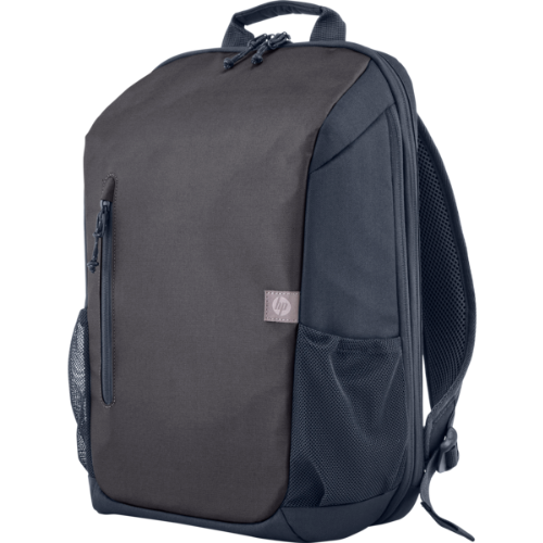 HP Backpack Travel, 15.6”, Iron Grey