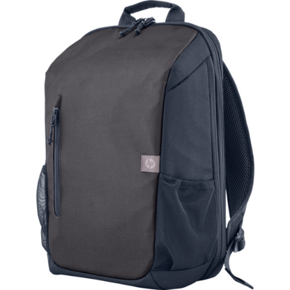 HP Backpack Travel, 15.6”, Iron Grey