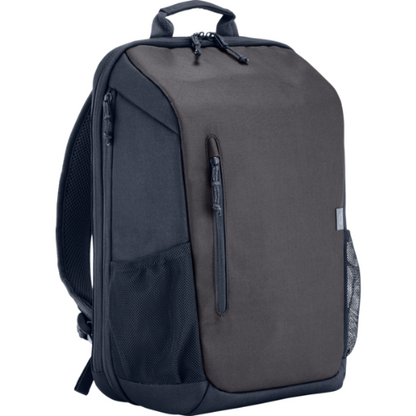 HP Backpack Travel, 15.6”, Iron Grey