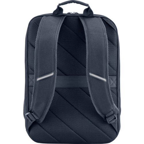 HP Backpack Travel, 15.6”, Iron Grey