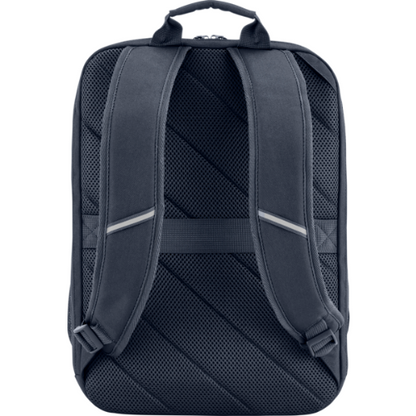 HP Backpack Travel, 15.6”, Iron Grey