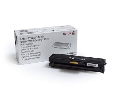 Xrx T.Crtg Phaser 3020,