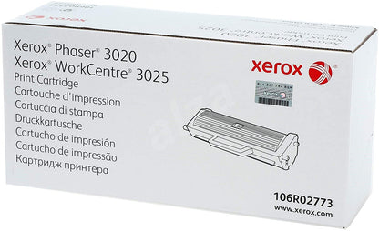 Xrx T.Crtg Phaser 3020,