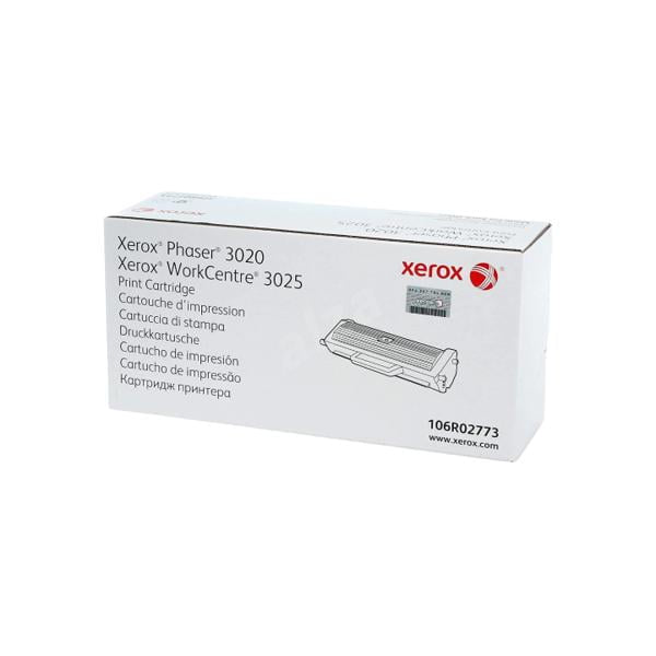 Xrx T.Crtg Phaser 3020,