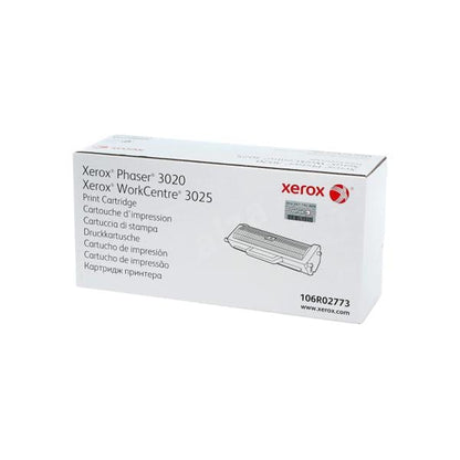 Xrx T.Crtg Phaser 3020,