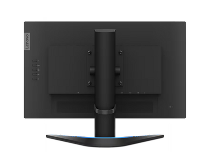 Lenovo Monitor Gaming G24-20, 23.8” FHD AG