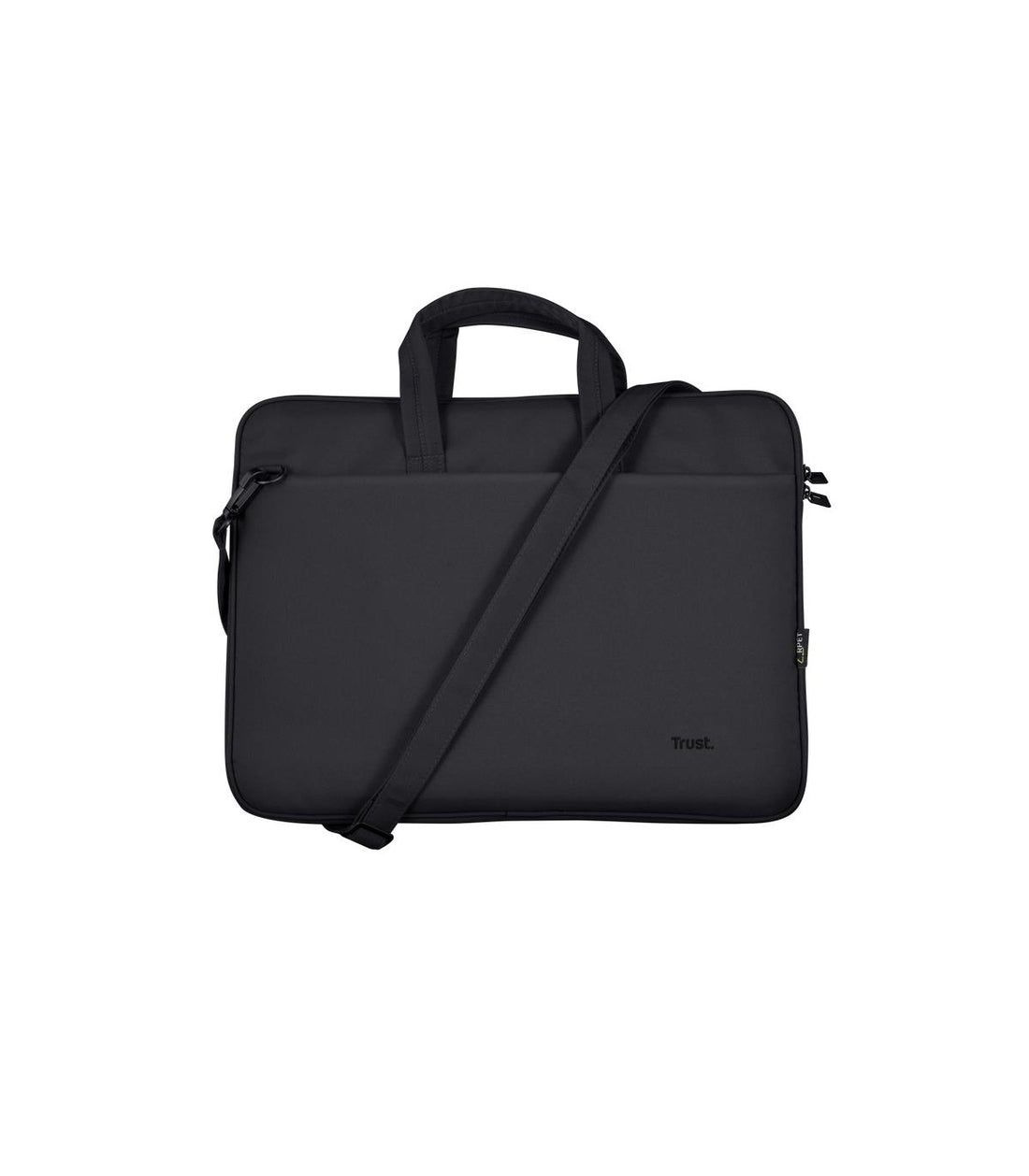Trust Bologna set çantë për laptop dhe maus, pamja 2