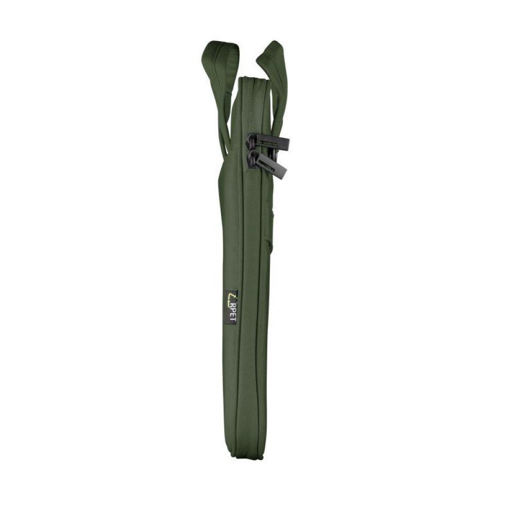 Trust Bag+Mouse Set Bologna, 16”, Green