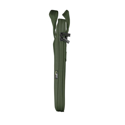 Trust Bag+Mouse Set Bologna, 16”, Green