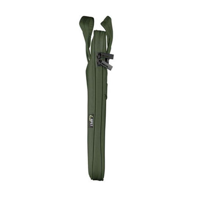 Trust Bag + Mouse Set Bologna 16”, Green