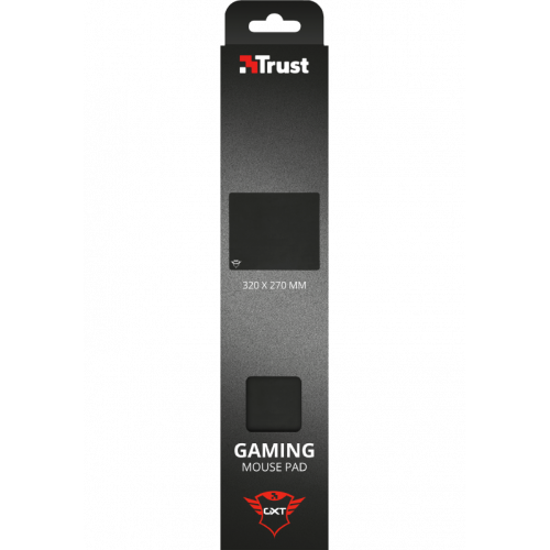 Trust GXT 754 maus pad gaming L, pamja 2