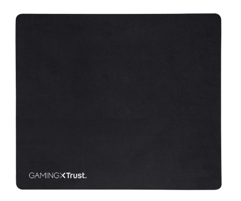Trust GXT 754 maus pad gaming L, pamja 3