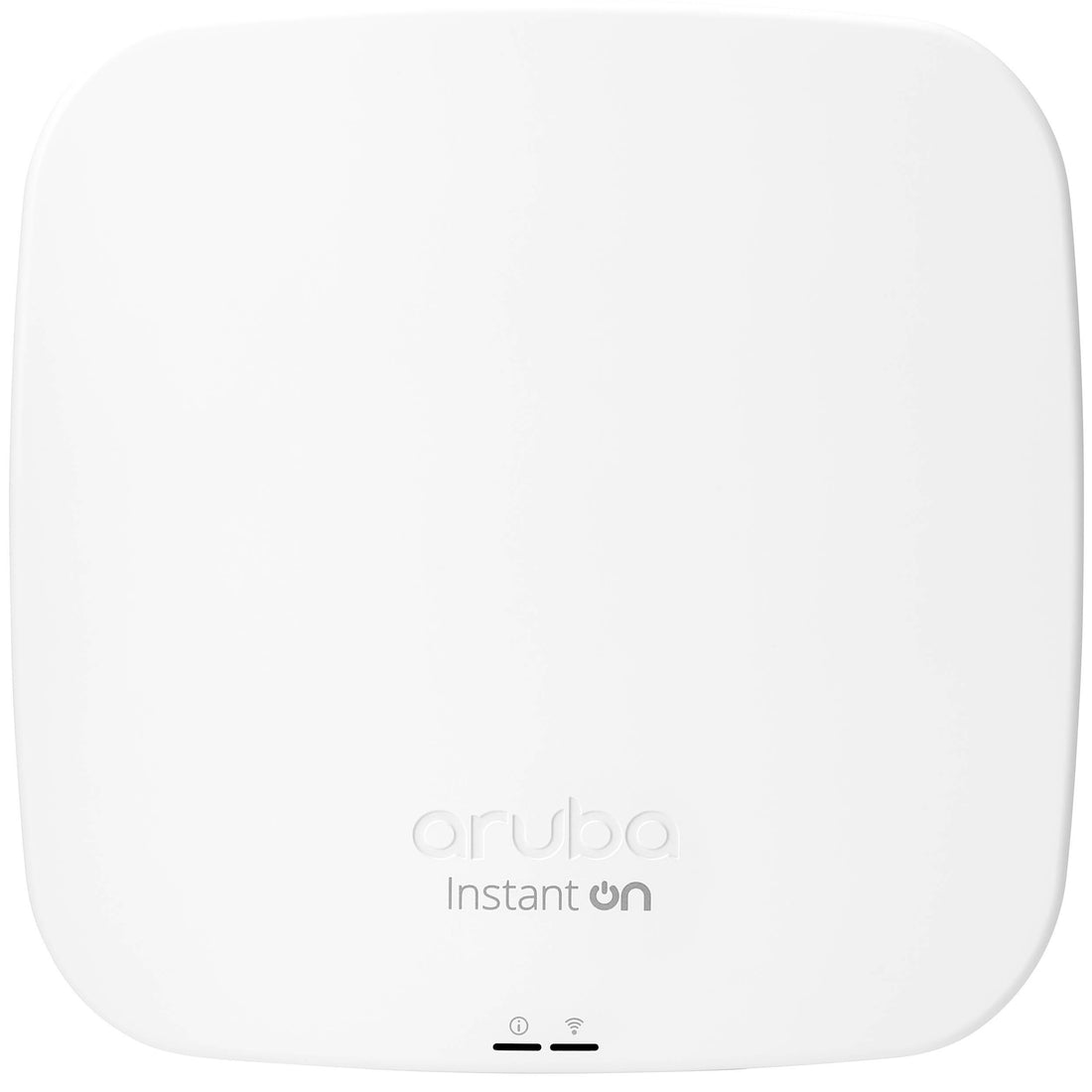 HPE Aruba Instant On AP15 access point, pamja 2
