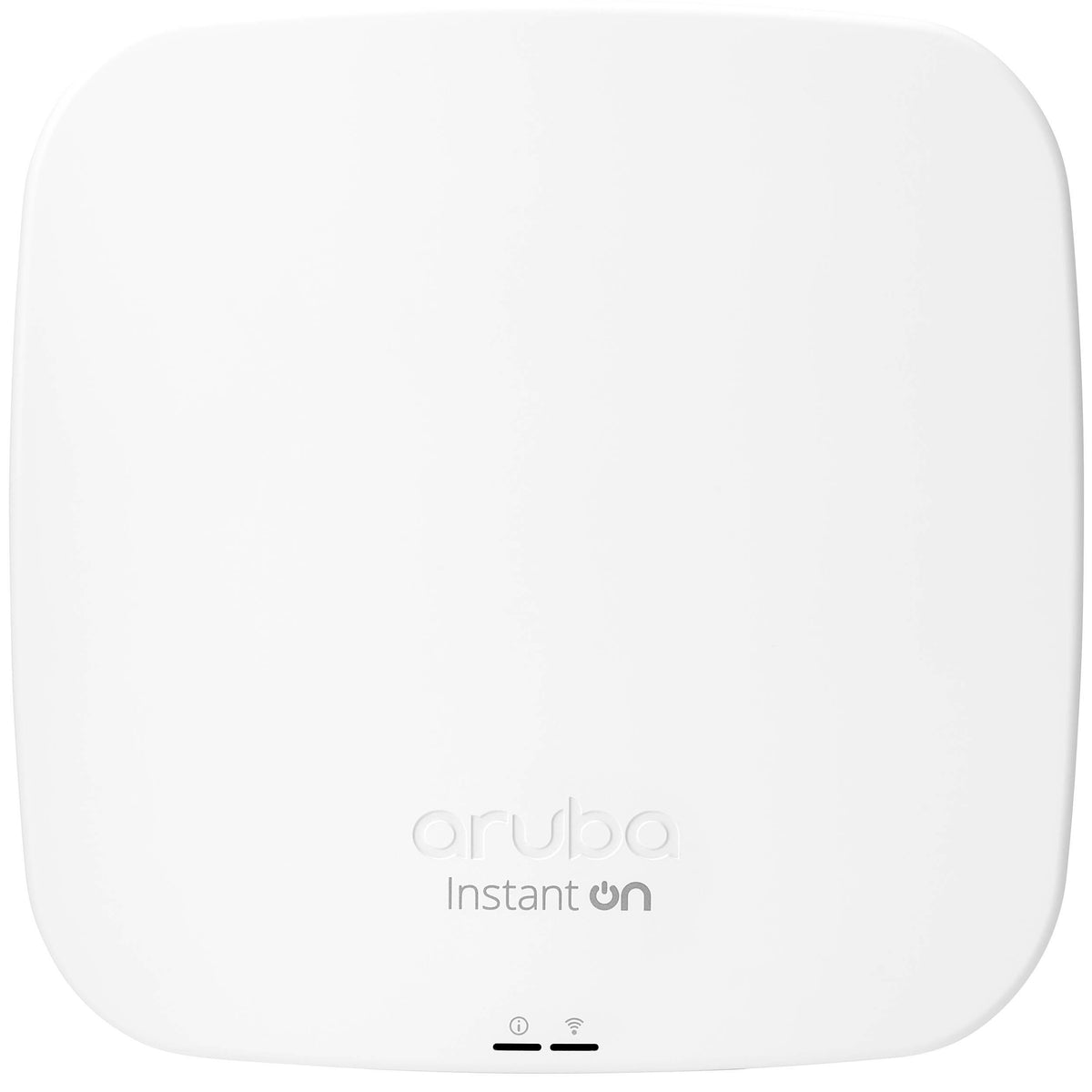HPE Aruba Instant On AP15 access point, pamja 2