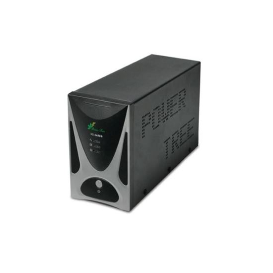 Power Tree S850E UPS 850VA, pamja 2