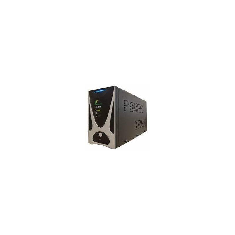 Power Tree S850E UPS 850VA, pamja 3