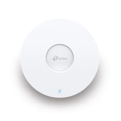 TP-Link EAP653 access point Wi-Fi 6 për tavan, pamja 3