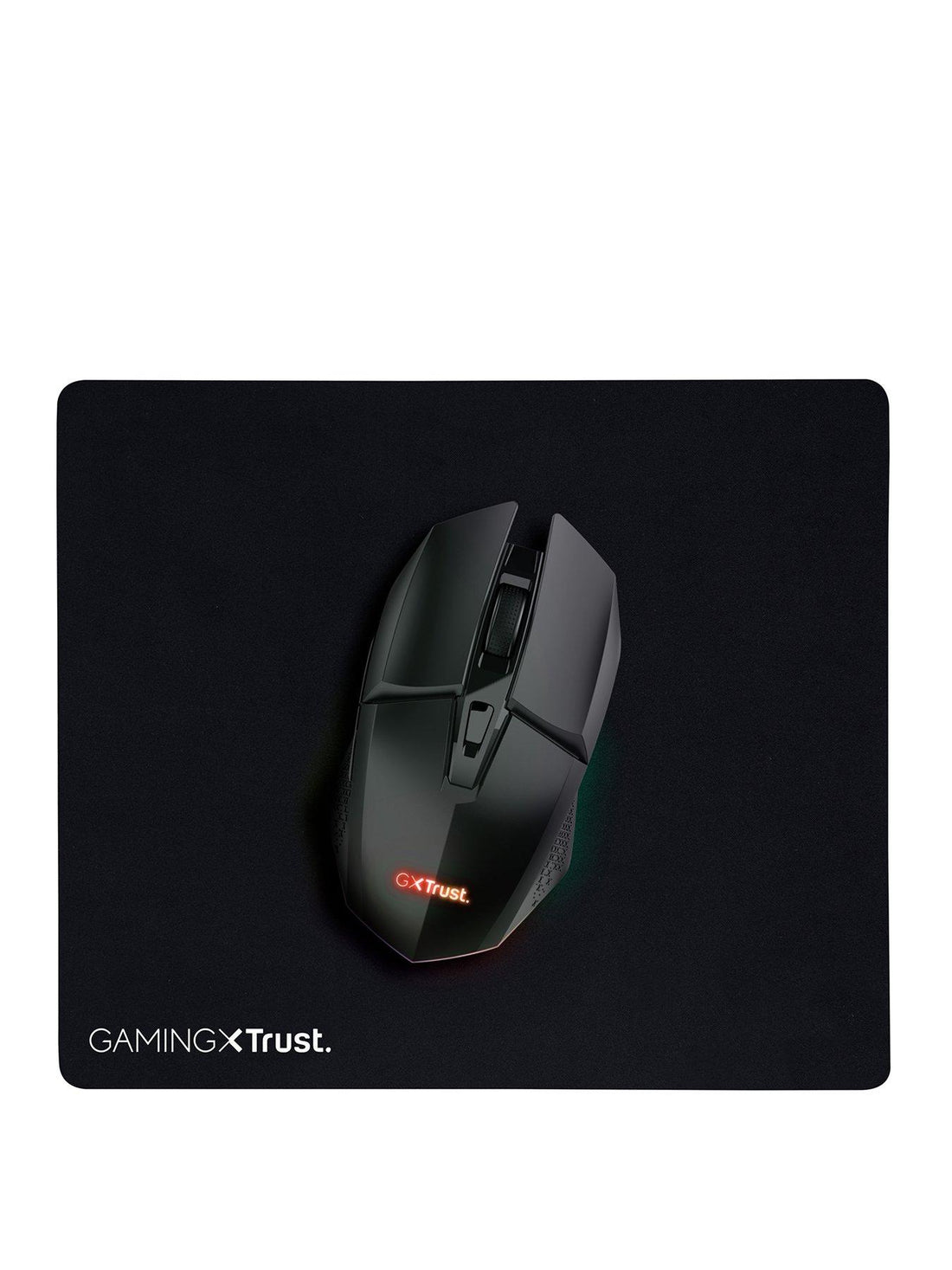 Trust GXT 790 Tridox set gaming 3 në 1, pamja 3
