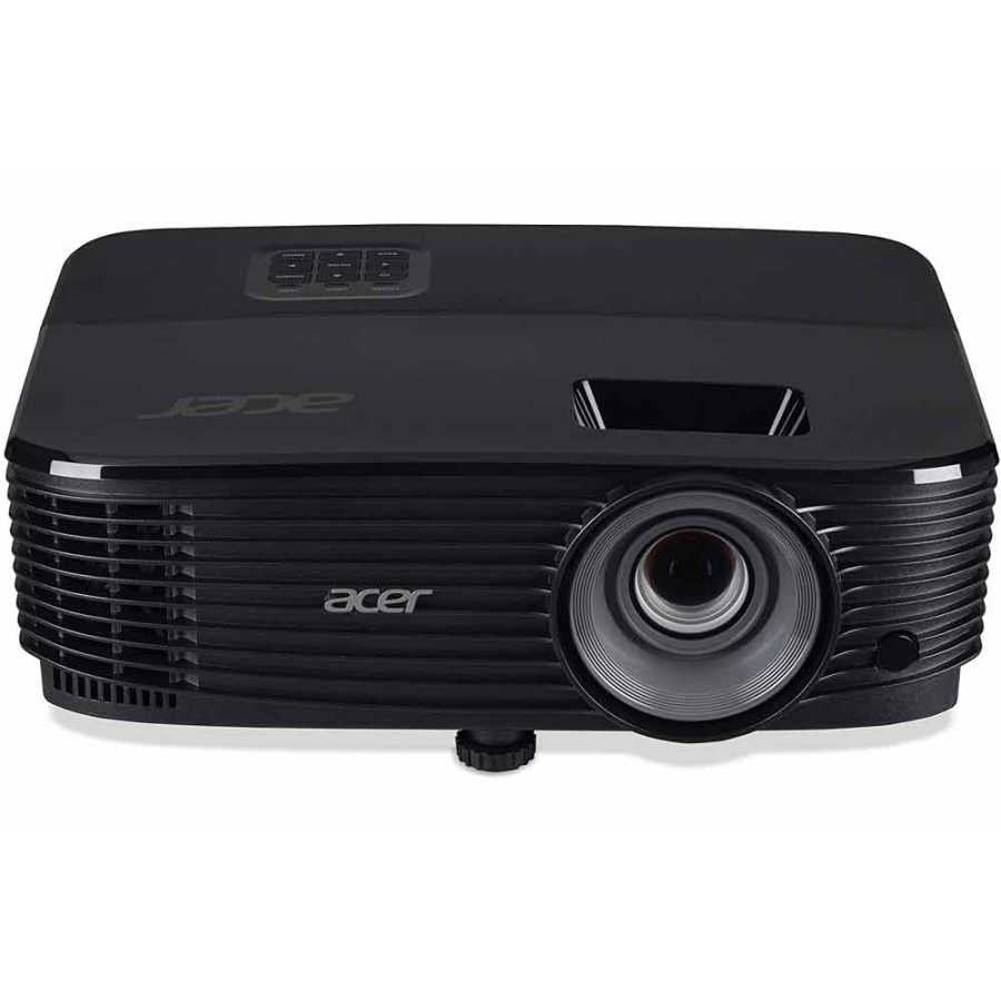 Acer X1123HP projektor DLP 3D