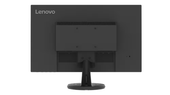 Lenovo Monitor D27-45, 27” FHD(1920*1080) 75Hz