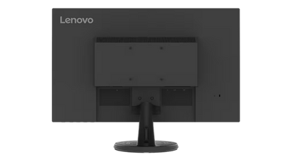 Lenovo Monitor D27-45, 27” FHD(1920*1080) 75Hz