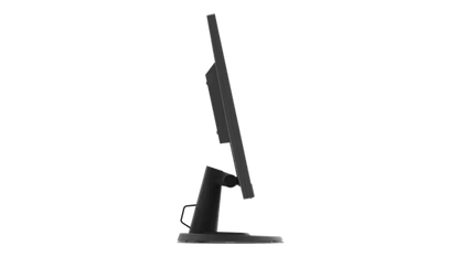 Lenovo Monitor D27-45, 27” FHD(1920*1080) 75Hz