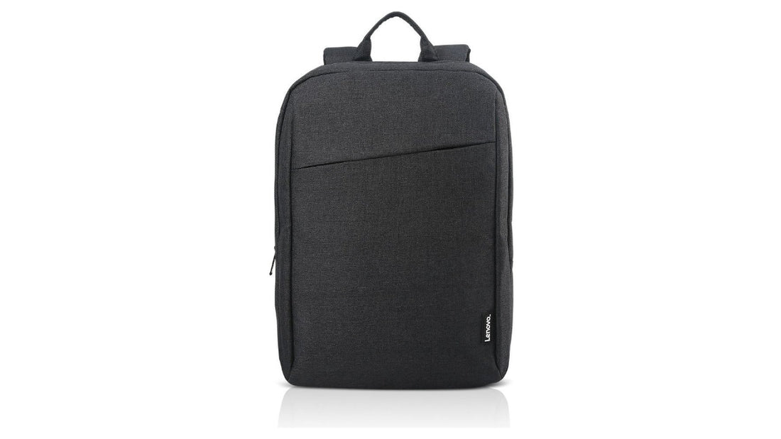 Lenovo Casual B210 çantë shpine 15.6 inç, pamja 2