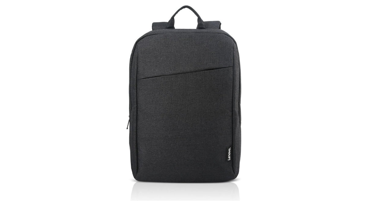 Lenovo Casual B210 çantë shpine 15.6 inç, pamja 2