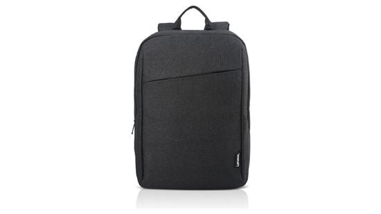 Lenovo Casual Backpack B210 15.6" për Laptop