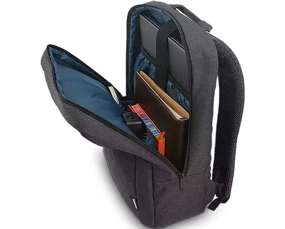 Lenovo Casual B210 çantë shpine 15.6 inç, pamja 3