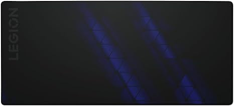 Lenovo Legion XXL maus pad gaming