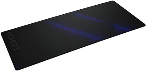 Lenovo Legion XXL maus pad gaming, pamja 3