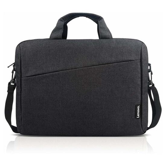 Lenovo Casual Toploader T210 15.6" Laptop Bag