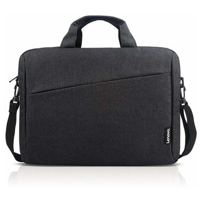 Lenovo Casual Toploader T210 15.6" Laptop Bag