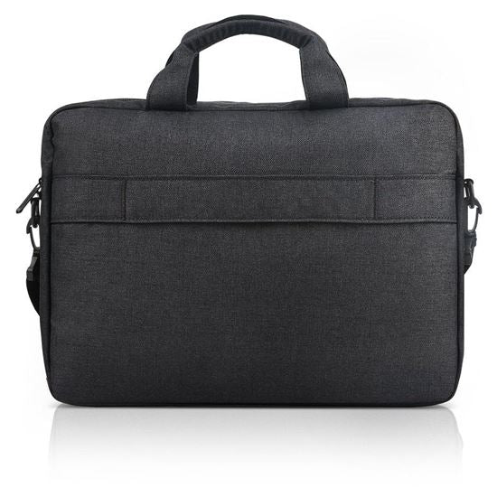 Lenovo Casual Toploader T210 15.6" Laptop Bag